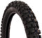 Crossreifen 2,75-16 - M/C TT - MFC 9 Junior - Stonemaster - Enduroreifen - verstärkt, 46M