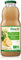 Jus de pamplemousse 1l,Vitamont