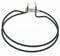 Creda C366ES Fan Oven Element 2500W