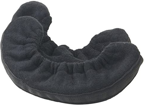 Luckxing Kufen-Schutzbezug 1 Paar Eislauf-Hockey-Kufenschoner Für Eiskunstlauf Kufenstrumpf, Kupfenschutz Skate Blade Unisex Kufenstrumpf Schutz Abdeckung