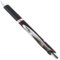 Pentel EnerGel Document BLP77-BX Gel-Tintenroller, rot, 0,7 mm Strichstärke, Druckmechanik, nachfüllbar, wasserfeste, lichtechte Tinte - dokumentenecht nach ISO 27668-3
