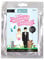 Squires Kitchen Sugar Modelling Paste - Bow Tie Black 200g