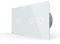 1-Weg Touch Lichtschalter / 2-Weg Touch Lichtschalter VL-C701-11/VL-C702-11