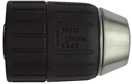 Makita Schnellspannbohrfutter, 13 mm, 763130-5