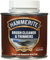 Hammerite 5084918 HAM6721501 250ml Brush Cleaner and Thinners