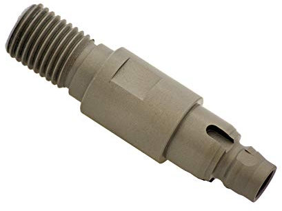 SDS-DI Adapter für Kernbohrgeräte 1-1/4 Gewinde