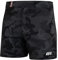 Extreme Hobby Athletic Kurze Hosen Havoc, Activewear-Shorts, Athletic Trainieren Sport für Fitnesstraining, Langlebig und Funktionell, Rip-Stop-Gewebe Größe M
