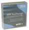 Tape LTO ultrium-1 2 3 4 und 5 CLNG CTDG 50 Pass Universal