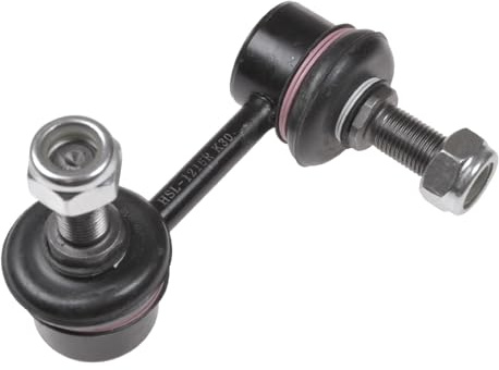 Blue Print ADG085128 Stabiliser Link