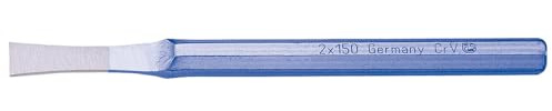 Forum Trennstemmer 8 kant 2 mm, 4317784853651