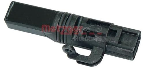 Metzger 0909035 Original Ersatzteil Drehzahlsensor, Schaltgetriebe