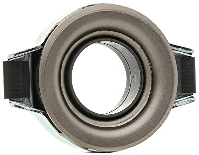 VALEO-804197-Ausrücklager-AUSSENDURCHMESSER: -, DURCHSCHNITTLICHER DURCHMESSER: -