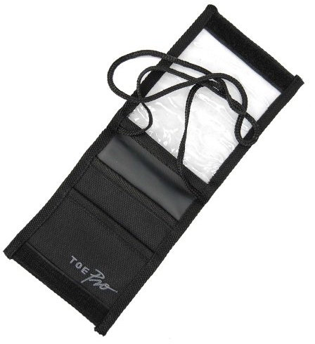 Pochette Identité OPEX