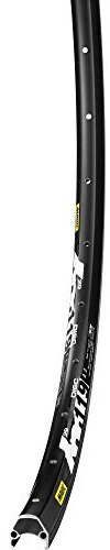 Mavic Felgen XM119 BK 32H 29er
