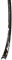 Mavic Felgen XM119 BK 32H 29er