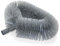 TTS 00005032 Scovolo Ragnatele Tondo con Filetto
