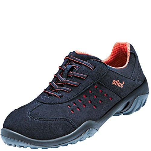 Atlas GX 133 ESD 28500-43