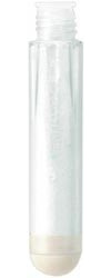 Bulk Buy: Clover Chaco Liner Pen Style Refill White 472C-W (2-Pack)