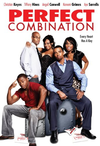 Sony Pictures IMG6506DVD