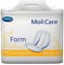 MoliCare Form normal plus 1 x 30 Stück