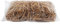 White Box 454G Size 64 Rubber Bands,beige|brown|white|yellow