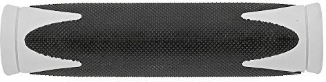 Velo Sattel Newport Gemini, 272x212 mm