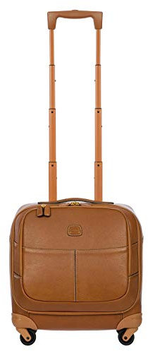 Trolley Life Pelle, Einheitsgröße.Leather