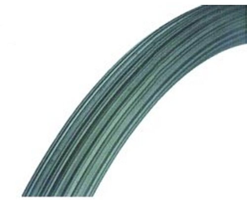 Greifringüberzug Silikon für 24 Rad schwarz (Stck.), Rollstuhl-Zubehör