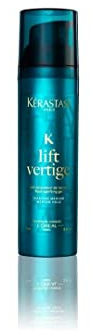 KERASTASE K lift vertige Gel 75 ml