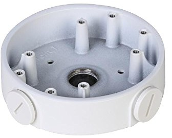 Dahua – Technology Box Abzweigkasten Water-Proof Zinn