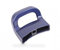 SEB - POIGNEE DE CUVE BLEUE pour autocuiseurs / cocotes minutes SEB
