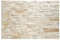 Apalis Vliestapete Provence Stones, HxB: 225cm x 336cm