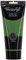 Peinture Classique acrylique tube de 200 ml - Olive green AC39