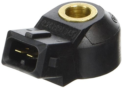 Bosch 0 261 231 045 Klopfsensor