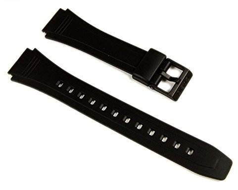 CASIO 10079756 Cintrurino per orologio