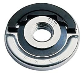 AEG 4932358225 Fixtec Mutter