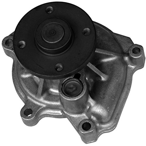 Magneti Marelli 350982048000 Wasserpumpe | Kompatibel mit: TOYOTA YARIS, YARIS