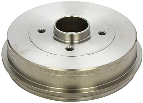 TRW Automotive AfterMarket DB4214B Bremstrommel