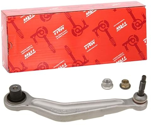 TRW Automotive AfterMarket JTC1121 Track Control Arm