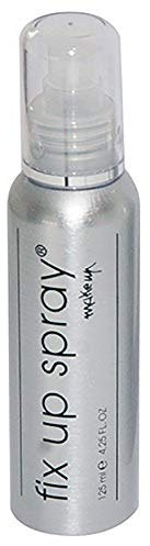 Fixateur spray Cinecittà Make Up