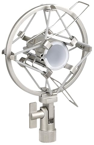 DAP Audio