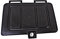 Echtes Ablaufstopfen für Ölwannen Cover Lasche für 3 E46 Z4 E85 E86 1998-2008