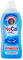Chantecliare No Cal Gel 750Ml