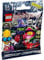 LEGO Minifiguren 71010 - Verschiedene Monster: zufällige Farben/Modelle