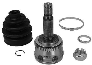 Metelli 15 – 1545 Gelenksatz, Antriebswelle