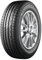 Bridgestone Turanza T 005 XL FSL - 225/40R18 92Y - Sommerreifen
