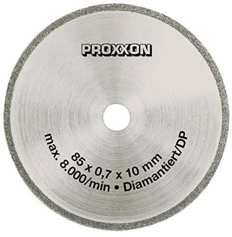 PROXXON 28735