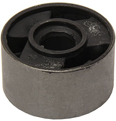 MAPCO Lagerung, Lenker 33875/1 Vorderachse unten | Kompatibel mit: ALPINA B3, B3 Cabriolet, B3 Touring, C1, C2, C2 Cabriolet, BMW 3, 3 Cabriolet, 3 Touring, 5, 5, 5 Touring, 6