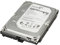 HP 943486C 1TB SATA 6Gb/s 7200 HDD