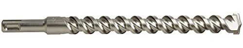 Hammerbohrer Rocket 3 SDS-plus 14x310mm 10 Stück